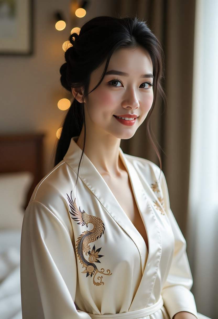 合集封面